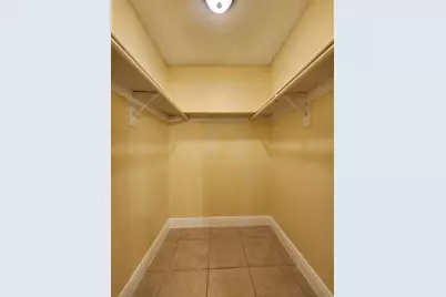 4471 SW 54th Court #1a-2b, Fort Lauderdale, FL 33314 - Photo 12