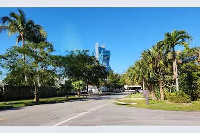 4471 SW 54th Court #1a-2b, Fort Lauderdale, FL 33314 - Photo 1
