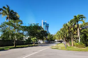 4471 SW 54th Ct, Fort Lauderdale, FL 33314 - Photo 1