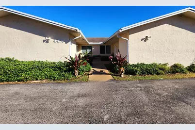 4471 SW 54th Court #1a-2b, Fort Lauderdale, FL 33314 - Photo 2