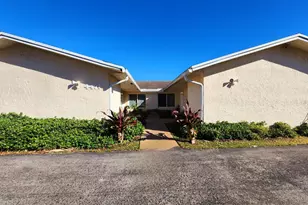 4471 SW 54th Ct, Fort Lauderdale, FL 33314 - Photo 2