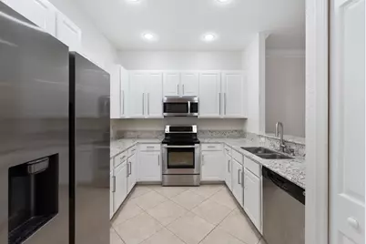 10117 SW Canossa Way, Port Saint Lucie, FL 34986 - Photo 20