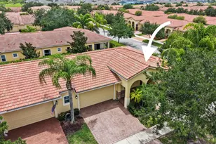 10117 SW Canossa Way, Port Saint Lucie, FL 34986 - Photo 26