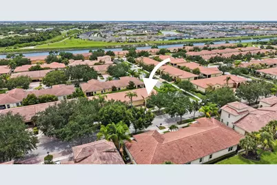 10117 SW Canossa Way, Port Saint Lucie, FL 34986 - Photo 22