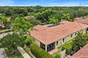 10117 SW Canossa Way, Port Saint Lucie, FL 34986 - Photo 28