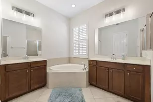 10117 SW Canossa Way, Port Saint Lucie, FL 34986 - Photo 12