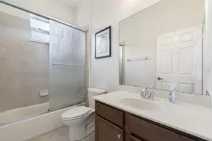 10117 SW Canossa Way, Port Saint Lucie, FL 34986 - Photo 22