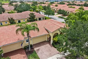 10117 SW Canossa Way, Port Saint Lucie, FL 34986 - Photo 24