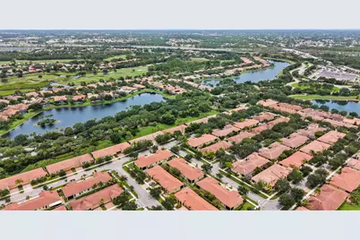 10117 SW Canossa Way, Port Saint Lucie, FL 34986 - Photo 30