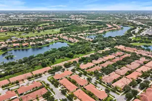 10117 SW Canossa Way, Port Saint Lucie, FL 34986 - Photo 30
