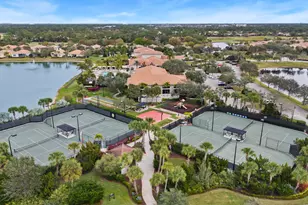 10117 SW Canossa Way, Port Saint Lucie, FL 34986 - Photo 36