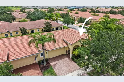 10117 SW Canossa Way, Port Saint Lucie, FL 34986 - Photo 26