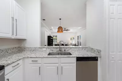 10117 SW Canossa Way, Port Saint Lucie, FL 34986 - Photo 6