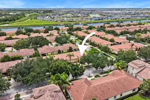 10117 SW Canossa Way, Port Saint Lucie, FL 34986 - Photo 22