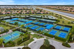 10117 SW Canossa Way, Port Saint Lucie, FL 34986 - Photo 38