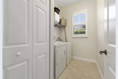 10117 SW Canossa Way, Port Saint Lucie, FL 34986 - Photo 18