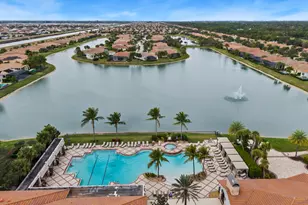 10117 SW Canossa Way, Port Saint Lucie, FL 34986 - Photo 34