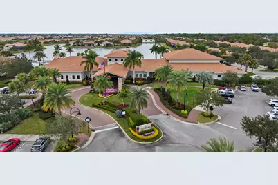 10117 SW Canossa Way, Port Saint Lucie, FL 34986 - Photo 32