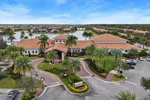 10117 SW Canossa Way, Port Saint Lucie, FL 34986 - Photo 32