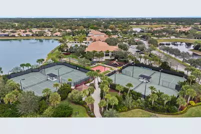 10117 SW Canossa Way, Port Saint Lucie, FL 34986 - Photo 36