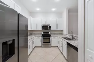 10117 SW Canossa Way, Port Saint Lucie, FL 34986 - Photo 20