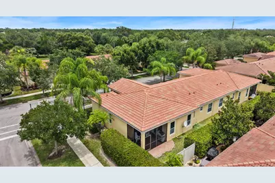 10117 SW Canossa Way, Port Saint Lucie, FL 34986 - Photo 28