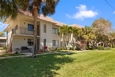 16211 Saddle Club Road #102, Weston, FL 33326 - Photo 2