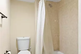 16211 Saddle Club Rd, Weston, FL 33326 - Photo 26