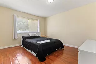 16211 Saddle Club Rd, Weston, FL 33326 - Photo 32