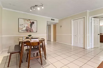 16211 Saddle Club Road #102, Weston, FL 33326 - Photo 24