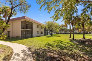 16211 Saddle Club Rd, Weston, FL 33326 - Photo 48