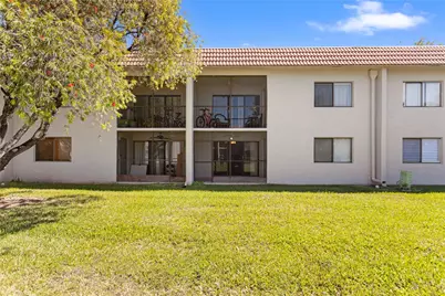 16211 Saddle Club Road #102, Weston, FL 33326 - Photo 42