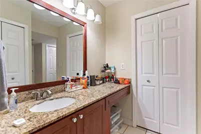 16211 Saddle Club Road #102, Weston, FL 33326 - Photo 28