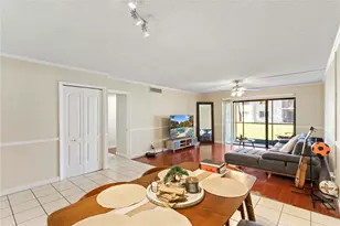 16211 Saddle Club Rd, Weston, FL 33326 - Photo 18