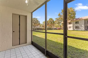16211 Saddle Club Rd, Weston, FL 33326 - Photo 38