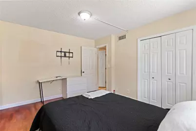16211 Saddle Club Road #102, Weston, FL 33326 - Photo 34