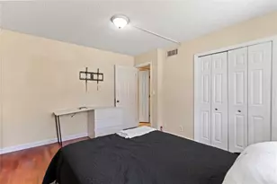 16211 Saddle Club Rd, Weston, FL 33326 - Photo 34