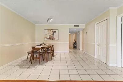 16211 Saddle Club Road #102, Weston, FL 33326 - Photo 20