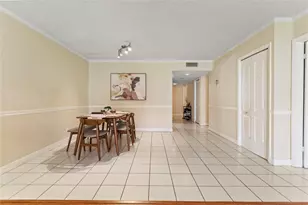 16211 Saddle Club Rd, Weston, FL 33326 - Photo 20