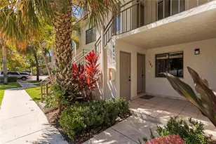 16211 Saddle Club Rd, Weston, FL 33326 - Photo 4