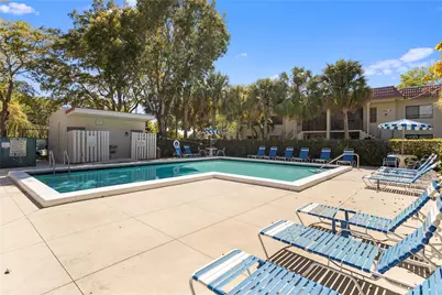 16211 Saddle Club Road #102, Weston, FL 33326 - Photo 44