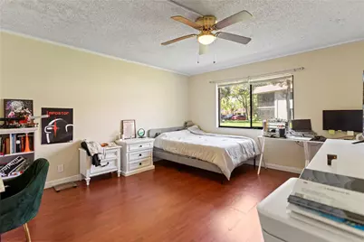 16211 Saddle Club Road #102, Weston, FL 33326 - Photo 30