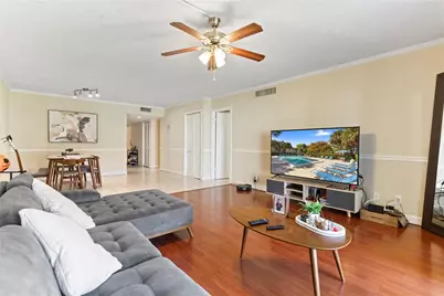 16211 Saddle Club Road #102, Weston, FL 33326 - Photo 22
