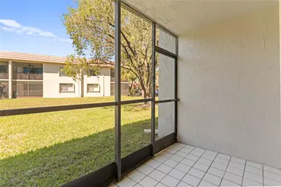 16211 Saddle Club Road #102, Weston, FL 33326 - Photo 40