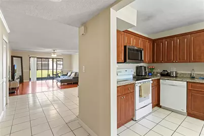 16211 Saddle Club Road #102, Weston, FL 33326 - Photo 8