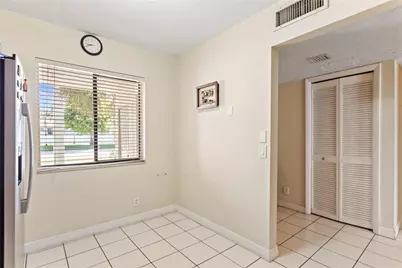 16211 Saddle Club Road #102, Weston, FL 33326 - Photo 14