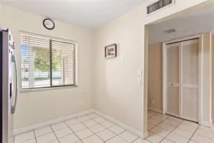 16211 Saddle Club Rd, Weston, FL 33326 - Photo 14