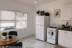 1212 NW 13th Ct, Fort Lauderdale, FL 33311 - Photo 8