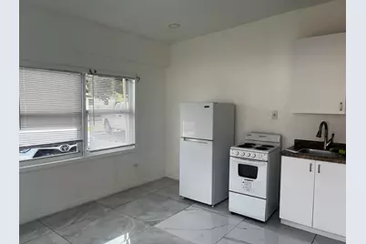 1212 NW 13th Court, Fort Lauderdale, FL 33311 - Photo 2