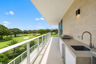210 SE Mizner Blvd, Boca Raton, FL 33432 - Photo 16
